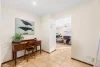1 Kingfish Court, Palm Beach, Qld 4221-Image
