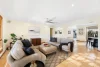1 Kingfish Court, Palm Beach, Qld 4221-Image