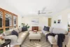1 Kingfish Court, Palm Beach, Qld 4221-Image