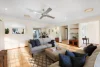 1 Kingfish Court, Palm Beach, Qld 4221-Image