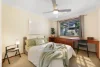 1 Kingfish Court, Palm Beach, Qld 4221-Image