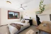 1 Kingfish Court, Palm Beach, Qld 4221-Image