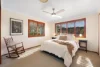 1 Kingfish Court, Palm Beach, Qld 4221-Image