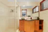 1 Kingfish Court, Palm Beach, Qld 4221-Image