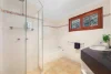 1 Kingfish Court, Palm Beach, Qld 4221-Image