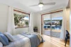 1 Kingfish Court, Palm Beach, Qld 4221-Image