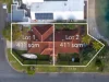 1 Kingfish Court, Palm Beach, Qld 4221-Image