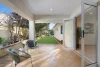 1 Kingfish Court, Palm Beach, Qld 4221-Image