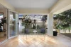 1 Kingfish Court, Palm Beach, Qld 4221-Image