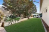 1 Kingfish Court, Palm Beach, Qld 4221-Image