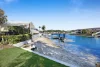 1 Kingfish Court, Palm Beach, Qld 4221-Image