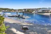 1 Kingfish Court, Palm Beach, Qld 4221-Image