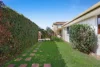 1 Kingfish Court, Palm Beach, Qld 4221-Image