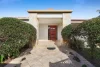 1 Kingfish Court, Palm Beach, Qld 4221-Image