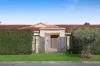 1 Kingfish Court, Palm Beach, Qld 4221-Image