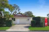 1 Kingfish Court, Palm Beach, Qld 4221-Image