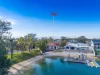 1 Kingfish Court, Palm Beach, Qld 4221-Image