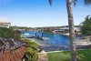 1 Kingfish Court, Palm Beach, Qld 4221-Image