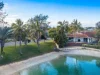 1 Kingfish Court, Palm Beach, Qld 4221-Image
