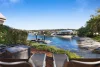1 Kingfish Court, Palm Beach, Qld 4221-Image