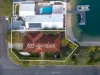 1 Kingfish Court, Palm Beach, Qld 4221-Image