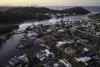 1 Kingfish Court, Palm Beach, Qld 4221-Image