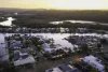 1 Kingfish Court, Palm Beach, Qld 4221-Image
