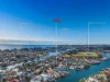 1 Kingfish Court, Palm Beach, Qld 4221-Image