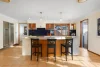 1 Kingfish Court, Palm Beach, Qld 4221-Image