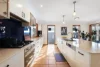 1 Kingfish Court, Palm Beach, Qld 4221-Image