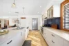 1 Kingfish Court, Palm Beach, Qld 4221-Image