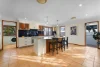 1 Kingfish Court, Palm Beach, Qld 4221-Image