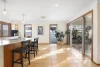 1 Kingfish Court, Palm Beach, Qld 4221-Image