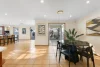 1 Kingfish Court, Palm Beach, Qld 4221-Image