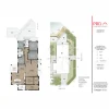 1 Kingfish Court, Palm Beach, Qld 4221-Floorplan