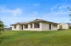 1 Kingfisher Drive, Oakhurst, Qld 4650