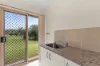 1 Kingfisher Drive, Oakhurst, Qld 4650-Image
