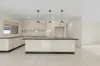 1 Kingfisher Drive, Oakhurst, Qld 4650-Image
