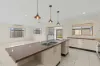 1 Kingfisher Drive, Oakhurst, Qld 4650-Image