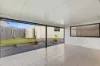 1 Kingfisher Drive, Oakhurst, Qld 4650-Image