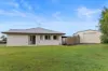 1 Kingfisher Drive, Oakhurst, Qld 4650-Image