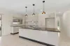 1 Kingfisher Drive, Oakhurst, Qld 4650-Image