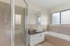 1 Kingfisher Drive, Oakhurst, Qld 4650-Image