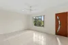 1 Kingfisher Drive, Oakhurst, Qld 4650-Image