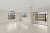 1 Kingfisher Drive, Oakhurst, Qld 4650-Image