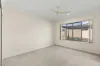 1 Kingfisher Drive, Oakhurst, Qld 4650-Image