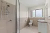 1 Kingfisher Drive, Oakhurst, Qld 4650-Image