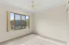 1 Kingfisher Drive, Oakhurst, Qld 4650-Image