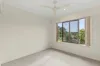1 Kingfisher Drive, Oakhurst, Qld 4650-Image