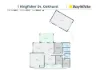 1 Kingfisher Drive, Oakhurst, Qld 4650-Floorplan